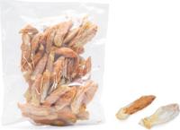 BZ GEV KON OREN MET KIP BULK 9 - thumbnail