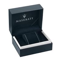 Maserati R8873612014 Herenhorloge - thumbnail