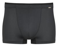 Mey boxershort Black Classic - thumbnail