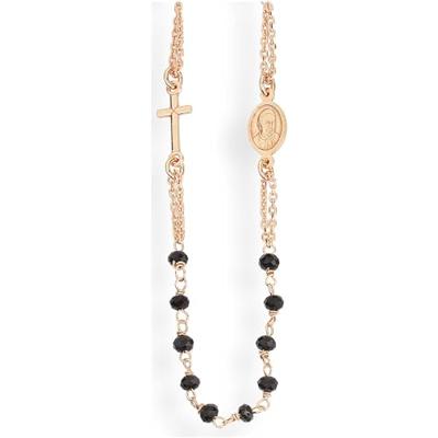 Ketting Dames Amen CRORN3 Ketting Dames Amen CRORN3