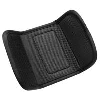 Ulanzi CO62 Go Quick II Rugzakcliphouder voor action cam en smartphone - thumbnail