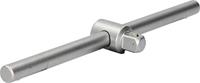 Brilliant Tools BT022901 BT022901 Glijdende greep Aandrijving 1/2 (12.5 mm) 250 mm 1 stuk(s) - thumbnail
