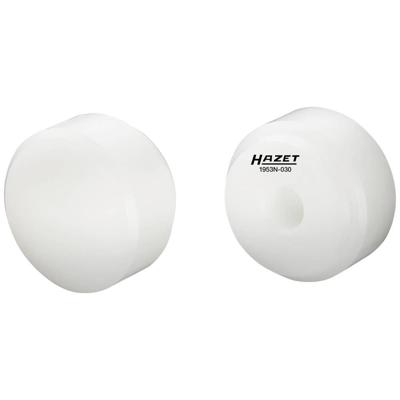 Hazet 1953N-030 Reservekop 40 g 2 stuk(s)