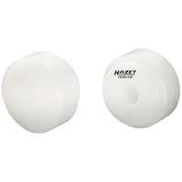 Hazet 1953N-030 Reservekop 40 g 2 stuk(s) - thumbnail