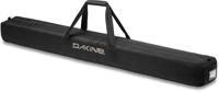 Dakine Padded Ski Sleeve - 190CM - Black - thumbnail