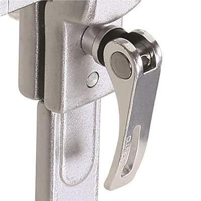 Beta 1502/1 Twee armige universele trekkers met snelspan instelling en borging van de armen - 015020001 015020001 Beta 1502/1 Twee armige universele trekkers met snelspan instelling en borging van de armen - 015020001 015020001