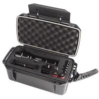 SiOnyx ir illuminator set (940nm/schroefdraad) - thumbnail