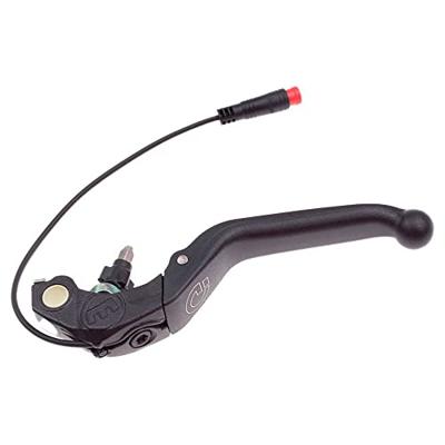Magura Remhevel hs33re