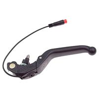 Magura Remhevel hs33re - thumbnail