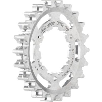 Gates sprocket cdc 22t enviolo e9 crmo