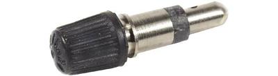 ALLIGATOR blitzventiel "192" dunlop valve 192 #11.0001 100pcs.