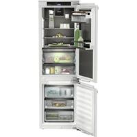 Liebherr ICBNBSCI5173-22 met vaste wateraansluiting - thumbnail