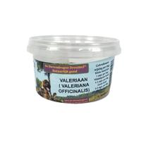 Dierendrogist valeriaan capsules - thumbnail