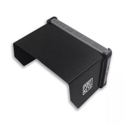 Portkeys PT6 Sunshade