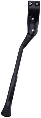 Atranvelo mooveable flex e-bike standaard 24-28 inch verstelbaar