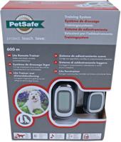PetSafe digitale lite trainer 600 meter PDT19-16029 PetSafe Gebr. de Boon - Gebr de boon - thumbnail