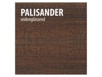 BAUFIX Decoratiebeits houtbeits 5 liter (Palissander) - thumbnail