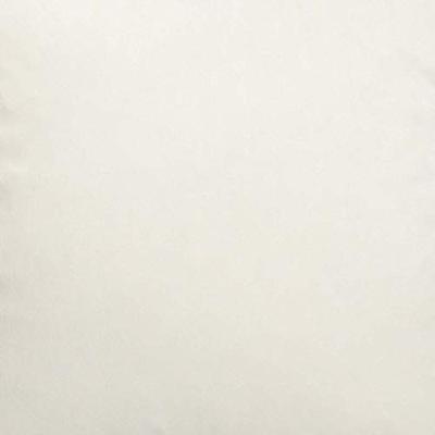 Dutch Decor finn sierkussen 45x45 cm velvet effen kleur snow whiteinclusief binnenkussen