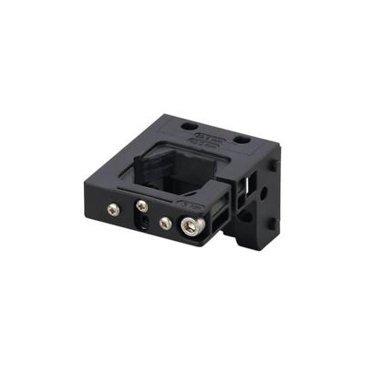 ifm Electronic E30421 Montage-accessoires E30421 1 stuk(s)