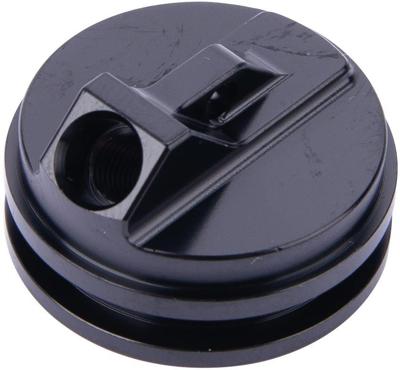 ROCKSHOX deksel cover f.reservoir super deluxe