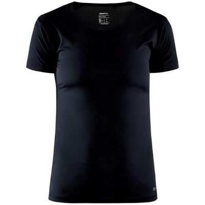 Craft Core Dry T-Shirt Dames