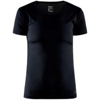 Craft Core Dry T-Shirt Dames - thumbnail