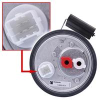 Brandstoftoevoereenheid 700661010 - thumbnail