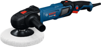 Bosch Blauw GPO 14-180S Polijstmachine - 0601389200 - thumbnail