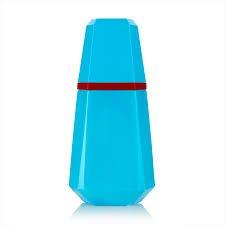 Cacharel Lou Lou Eau de Parfum Cacharel Lou Lou Eau de Parfum