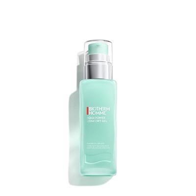 Biotherm Homme Aquapower Comfort Gel 75ml - thumbnail