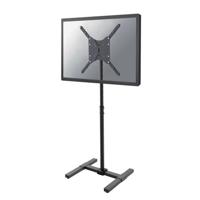 TV houder Neomounts NS-FS100BLACK 10-55" 20 kg - thumbnail
