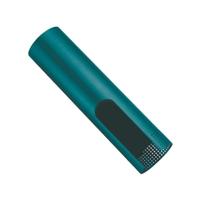 Diva Atmos Dry + Style Sleeve Teal Bay - thumbnail
