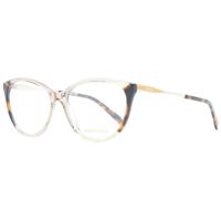 Brillenframe Dames Emilio Pucci EP5226 55047 - thumbnail