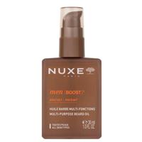 Nuxe Men Boost Huile de Barbe 30ml - thumbnail
