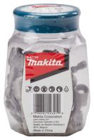 Makita Accessoires Dopsl 10,0x55mm 1/4 Snoeppot - B-67789 - B-67789 - thumbnail
