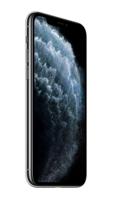Apple iPhone 11 Pro 256GB Silver - thumbnail