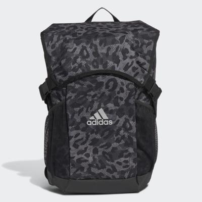 adidas 4 ATHLTS Rugzak