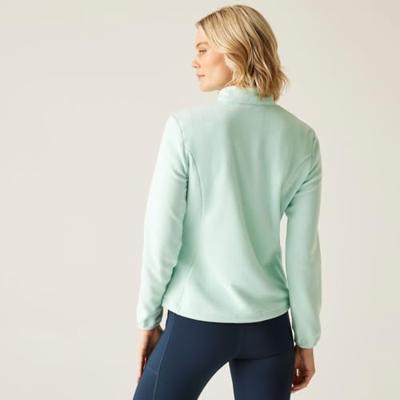 Regatta Floreo IV Fleecevest Regatta Floreo IV Fleecevest