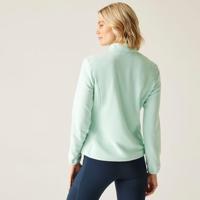 Regatta Floreo IV Fleecevest - thumbnail