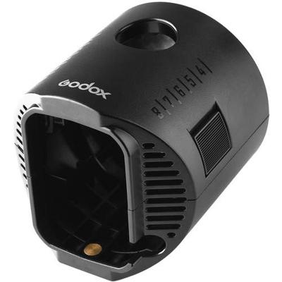 Godox AD-P Profoto adapter p. AD200 Pro
