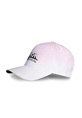 Marvel - Thor Women's Adjustable Cap