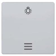 Siemens 5TG6246 1-voudig Aluminium Schakelmateriaal 1 stuk(s) - thumbnail