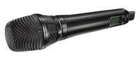 Neumann KK 204 BK microfooncapsule - thumbnail
