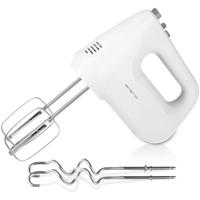 Emerio HM-124178 Handmixer Wit - thumbnail