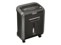 Fellowes Powershred papiervernietiger 79CI - thumbnail