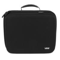 UDG UDG Creator Focusrite Scarlett2 2i4/6i6/18i8/Clarett2Pre Hardcase - thumbnail