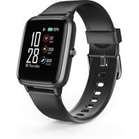 Hama Smartwatch Fit Watch 5910 - thumbnail
