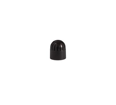 Shure RPM40PC/B Presence Cap set (10 stuks)