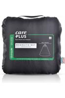 Care Plus Mosquito Net Bell Durallin(2Pers) Klamboe - thumbnail