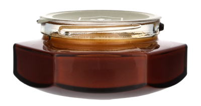 Guerlain Abeille Royale Night Cream Refill 50ml